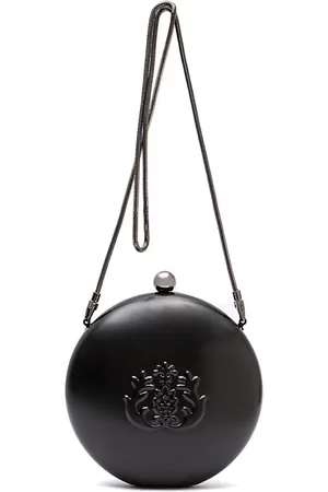 Isla Ibiza Grande pochette Esfera
