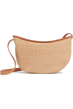 Mansur Gavriel Sac à bandoulière Moon Sling