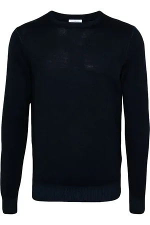 Malo Pull en laine vierge