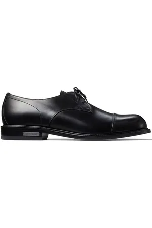 Jimmy Choo Derbies Ray