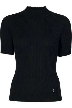 Proenza Schouler T-shirt Jaden