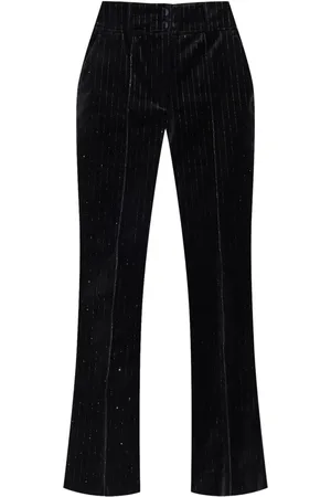 AllSaints Pantalon Sevenh