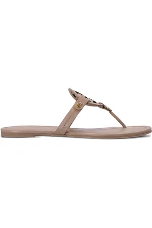 Tory Burch Sandales Miller