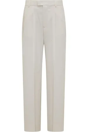 Armarium Pantalon Giorgia