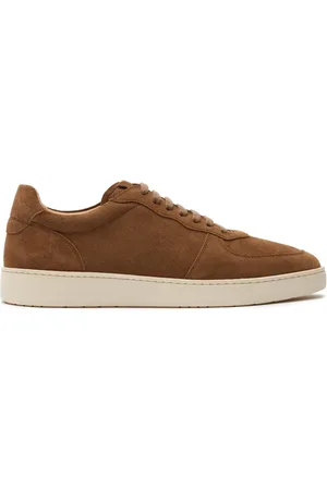 Scarosso Baskets Agostino