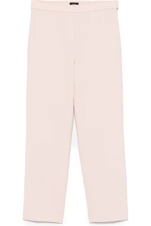 THEORY Pantalon Treeca
