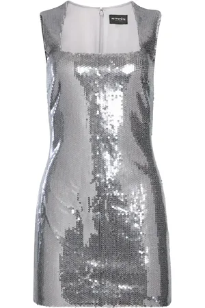 Retrofete Robe courte Eloise