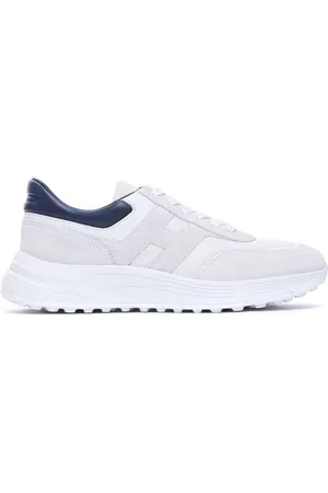 Hogan Baskets Hyperlight