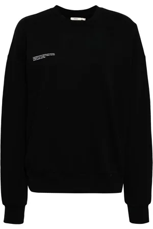 The Pangaia Sweat 365 Midweight