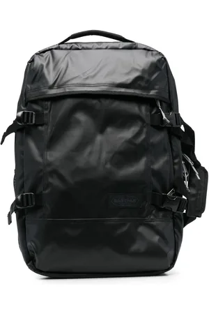Eastpak Sac à dos Transpack à patch logo