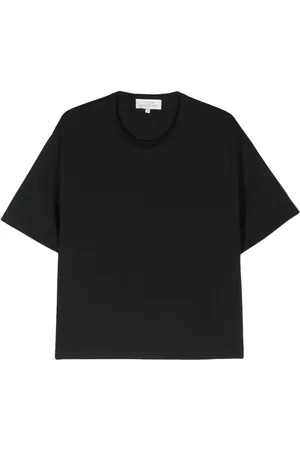 STUDIO NICHOLSON T-shirt Lee