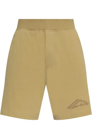 Dsquared2 Short Icon