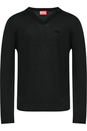 Diesel Pull K-Verim
