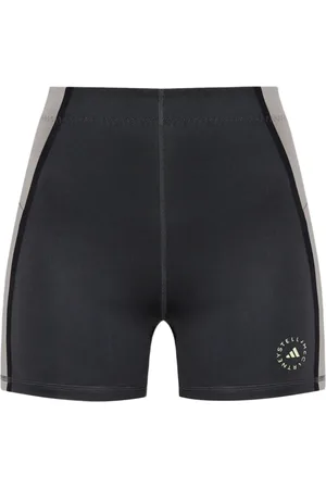 adidas Short bicolore