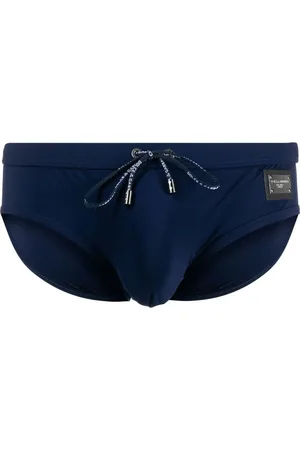 Dolce & Gabbana Short de bain DG Essentials