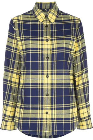 Aztech Chemise Loge Peak