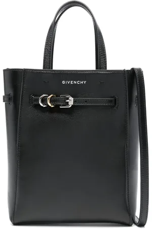 Givenchy Mini sac Voyou