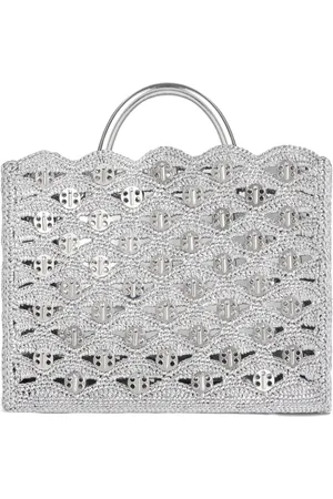 Paco rabanne Sac cabas 1969