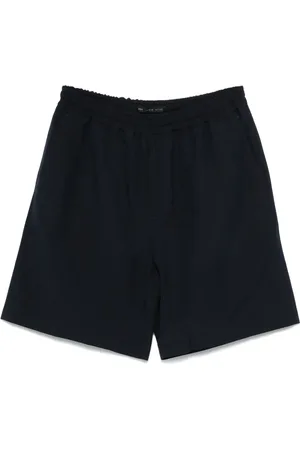 LOW BRAND Short George