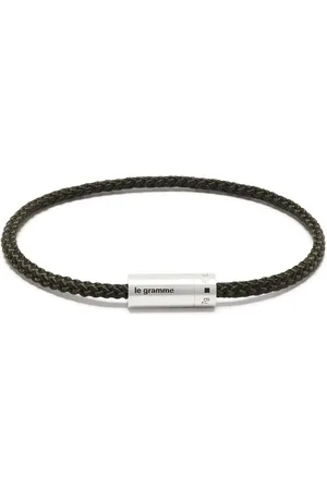Le Gramme Bracelet 7G Nato