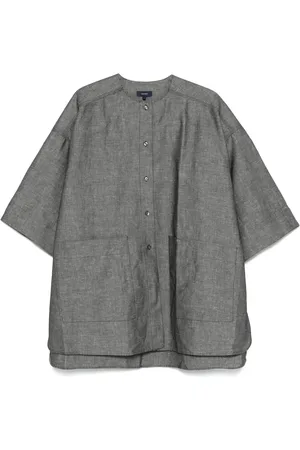 Soeur Blouse Diva