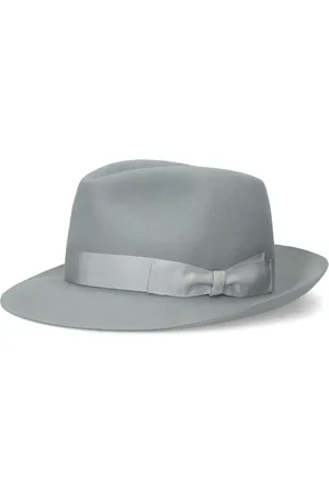 Borsalino Chapeau 50 Grams