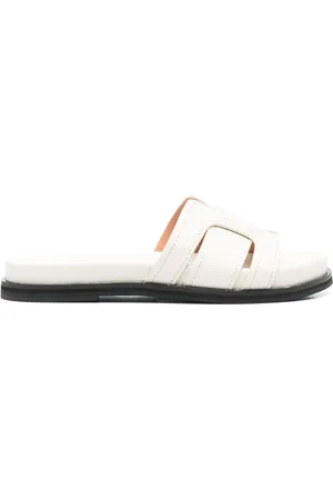 Bibi Lou Claquettes Holly