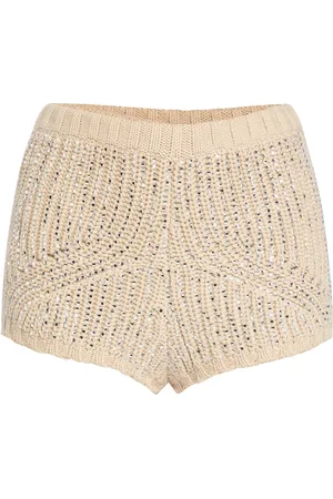 Retrofete Short Lola