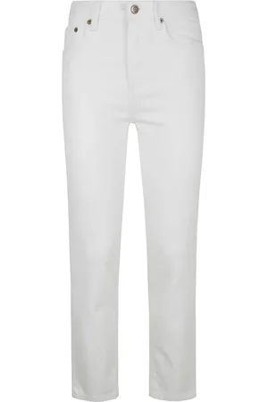 Ralph Lauren Jean à coupe slim