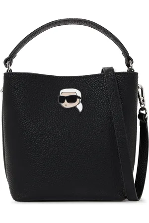 Karl Lagerfeld Sac seau Ikon