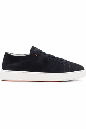 santoni Baskets Cleanic 2