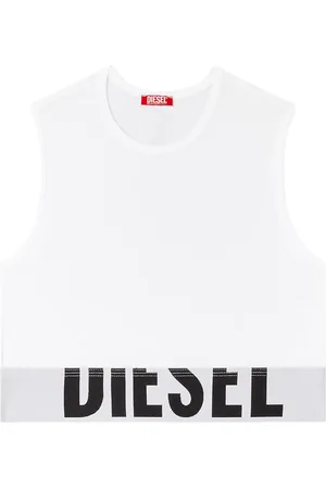Diesel Soutien-gorge Ada