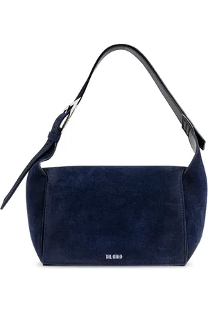 The Attico Sac porté épaule 7/7