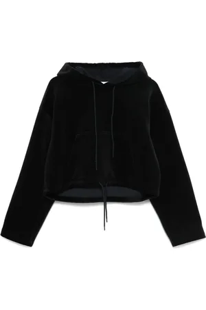 Golden Goose Hoodie Nausica