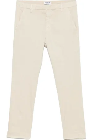 Dondup Pantalon Alfredo
