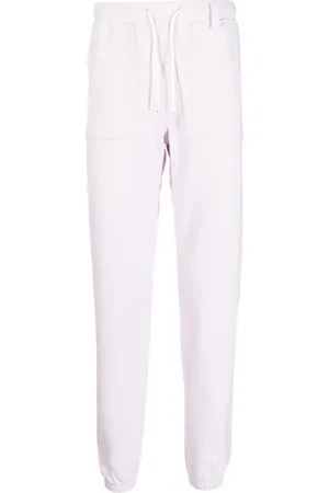Off-Duty Pantalon de jogging Rigo à lien de resserrage
