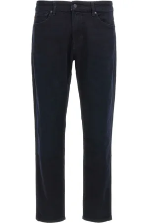 HUGO BOSS Jean Re Maine