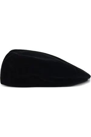 Dolce & Gabbana Béret en coton