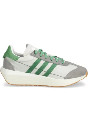 adidas Baskets Country XLG