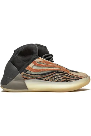 adidas Baskets YEEZY QNTM 