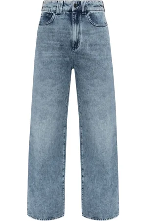 Emporio Armani Jean J14