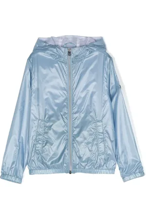 HERNO Imperméable à capuche