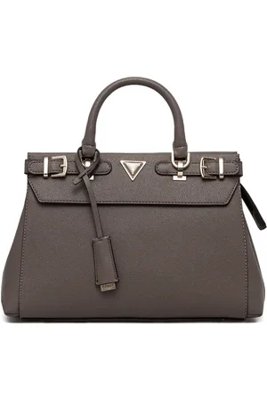 Guess Sac cabas à logo