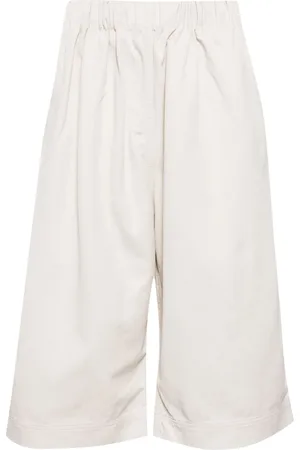 CASEY CASEY Short Yama