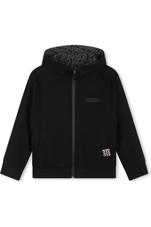 Lanvin Veste à capuche