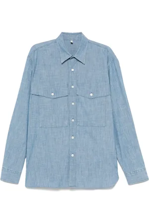 Sunflower Chemise Note