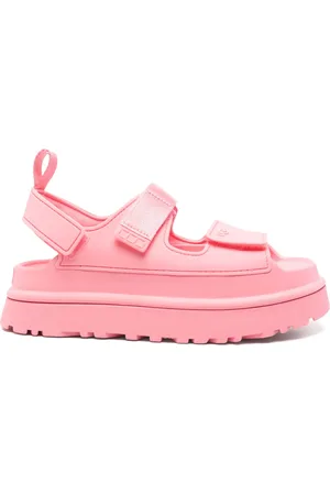 UGG Sandales GodenGlow