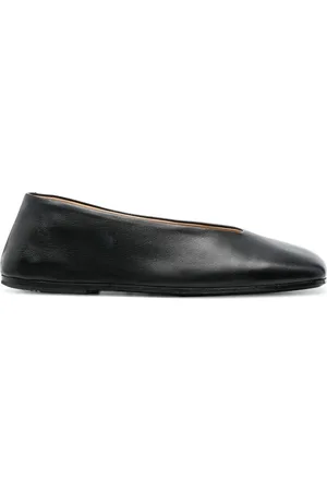 MARSÈLL Ballerines Coltellaccio