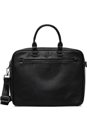 Liu Jo Pochette d
