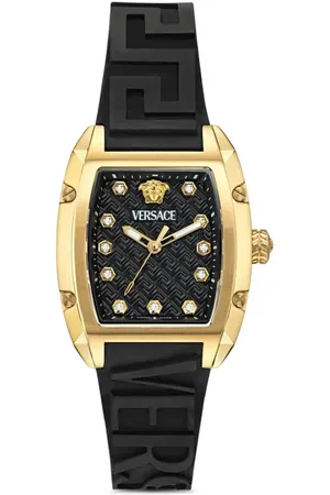 VERSACE Montre Dominus 42 mm